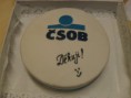 /album/dorty1/csob-pro-vercu-flekovou-jpg/